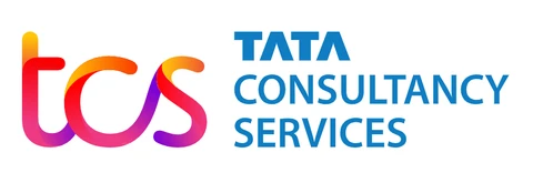 Tata Consultancy Services logo